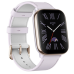 Смарт-годинник Amazfit Active Lavender Purple