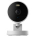 IP-камера відеоспостереження Aqara G100 Smart Camera 2K IP65 (ZNSXJ22LM)