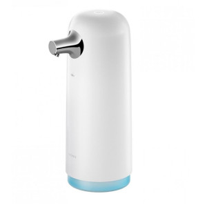 Автоматичний дозатор для мила Xiaomi Enchen COCO SOAP DISPENSER