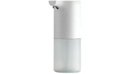 Автоматический дозатор жидкого мыла Xiaomi Mijia Automatic Foam Soap (NUN4035CN)