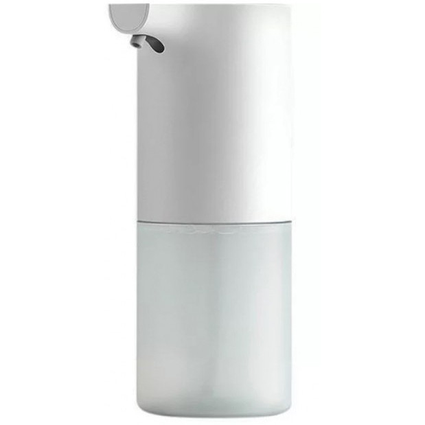 Автоматичний дозатор рідкого мила Xiaomi Mijia Automatic Foam Soap (NUN4035CN)