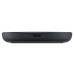 Бездротовий зарядний пристрій Xiaomi Mi Wireless Charger 10W (GDS4095CN, WPC01ZMI, GDS4098GL)