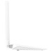 Бездротовий маршрутизатор (роутер) Xiaomi Router AC1200 (DVB4330GL)