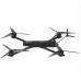 FPV дрон iFlight FPV Chimera CX10 Analog 5.8G 2.5W 6S BNF ELRS 915