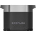 Додаткова батарея EcoFlow DELTA 2 Extra Battery (ZMR330EB) UA
