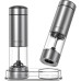 Електричний млин для солі та перцю (набір) Xiaomi Circle Joy Electric Grinder Set (CJ-EG14) Електричний млин для солі та перцю (набір) Xiaomi Circle Joy Electric Grinder Set (CJ-EG14)