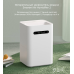 Зволожувач повітря Xiaomi SmartMi LCD Air Humidifier 2 (CJXJSQ04ZM)