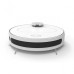 Робот-пылесос Xiaomi 360 Robot Vacuum Cleaner S6 White