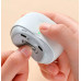Електрична пилочка для нігтів Xiaomi Showlon Electric Nail Clipper Mini (LQ-DDZJD03)