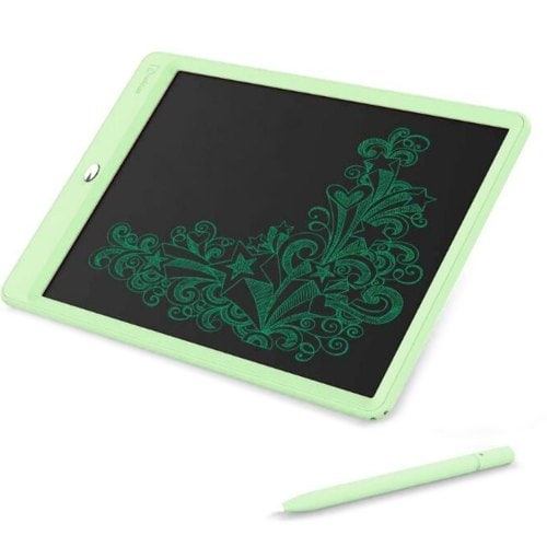 Планшет для малювання Wicue Writing tablet 10 Green (WIB10G)