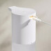 Автоматичний дозатор для мила Xiaomi MiJia Automatic Foam Soap Dispenser 1S (MJXSJ05XW) Автоматичний дозатор для мила Xiaomi MiJia Automatic Foam Soap Dispenser 1S (MJXSJ05XW)