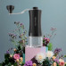 Кавомолка ручна Xiaomi Circle Joy Coffee Grinder (CJ-SMDJ01) Black Кавомолка ручна Xiaomi Circle Joy Coffee Grinder (CJ-SMDJ01) Black