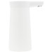 Автоматична помпа для води Xiaomi Sothing Bottled Water Pump (DSHJ-S-2004)