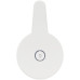 Автоматична помпа для води Xiaomi Sothing Bottled Water Pump (DSHJ-S-2004)