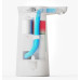 Автоматична помпа для води Xiaomi Sothing Bottled Water Pump (DSHJ-S-2004)