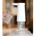 Автоматична помпа для води Xiaomi Sothing Bottled Water Pump (DSHJ-S-2004)