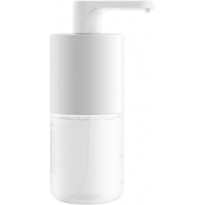 Автоматичний дозатор для мила Xiaomi MiJia Automatic Soap Dispenser PRO (MJXSJ04XW)