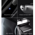 Электробритва мужская Xiaomi Enchen BlackStone 3D