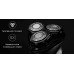 Электробритва мужская Xiaomi Enchen BlackStone 3D
