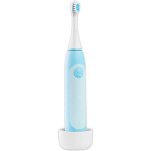 Электрическая зубная щетка Mitu Children Sonic Electric Toothbrush (MES801)