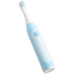 Електрична зубна щітка Mitu Children Sonic Electric Toothbrush (MES801)