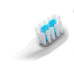 Електрична зубна щітка Mitu Children Sonic Electric Toothbrush (MES801)