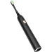 Електрична зубна щітка SOOCAS Sonic Electric Toothbrush X3U black