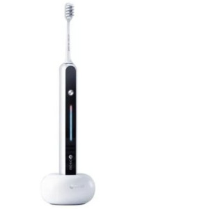 Электрическая зубная щетка Xiaomi Dr.Bei Sonic Electric Toothbrush S7 Black/White CN