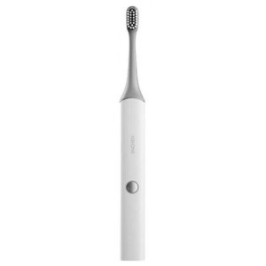 Электрическая зубная щетка Xiaomi ENCHEN Electric Toothbrush Aurora T+ (Grey)