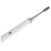 Електрична зубна щітка Xiaomi ENCHEN Electric Toothbrush Aurora T+ (Grey)