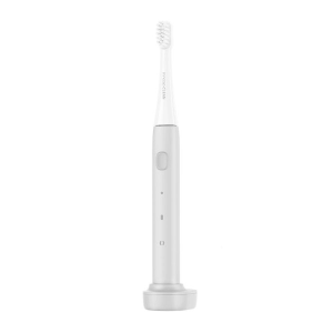 Электрическая зубная щетка Xiaomi Inncap Electric Toothbrush (PT01) grey