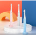 Электрическая зубная щетка Xiaomi Inncap Electric Toothbrush (PT01) pink