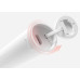 Електрична зубна щітка MiJia Sonic Electric Toothbrush T100 White (NUN4067CN)
