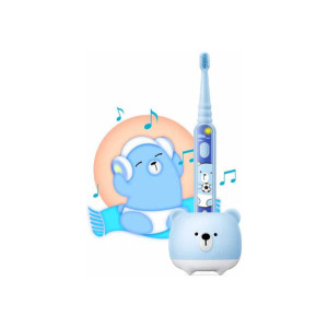 Электрическая зубная щетка Xiaomi Dr.Bei Sonic Electric Toothbrush Kids K5