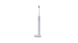 Електрична зубна щітка DR.BEI Sonic Electric Toothbrush (BET-C01)
