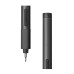 Електровикрутка MiJia Electric Screwdriver (MJDDLSD003QW)