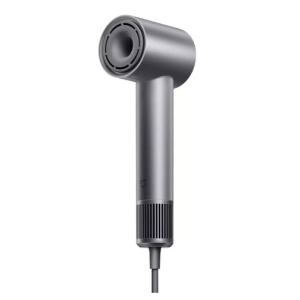 Фен MiJia Dryer H501 Grey