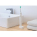 Зубна щітка Xiaomi Mi Sound Wave Toothbrush (NUN4000CN)