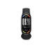 Фітнес-браслет Xiaomi Smart Band 10 Midnight Black (BHR07PYGL) (EU)