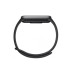 Фітнес-браслет Xiaomi Smart Band 10 Midnight Black (BHR07PYGL) (EU)