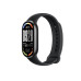 Фітнес-браслет Xiaomi Smart Band 10 Midnight Black (BHR07PYGL) (EU)