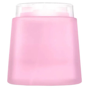 Сменный картридж для Xiaomi MiniJ Auto Foaming Hand Wash 250ml (1 шт.) Pink Сменный картридж для Xiaomi MiniJ Auto Foaming Hand Wash 250ml (1 шт.) Pink