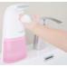 Змінний картридж для Xiaomi MiniJ Auto Foaming Hand Wash 250ml (1 шт.) Pink
