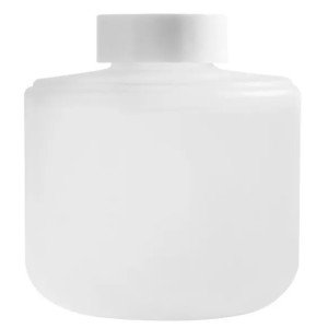 Картридж для аромадифузора Xiaomi MiJia Automatic Fragrance Machine (кедра)