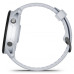 Смарт-годинник Garmin Forerunner 955 Solar Whitestone (010-02638-01/21)