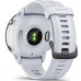 Смарт-годинник Garmin Forerunner 955 Solar Whitestone (010-02638-01/21)