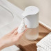 Автоматичний дозатор для мила Xiaomi MiJia Automatic Foam Soap Dispenser 1S (MJXSJ05XW) Автоматичний дозатор для мила Xiaomi MiJia Automatic Foam Soap Dispenser 1S (MJXSJ05XW)