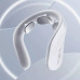 Розумний масажер для шиї Xiaomi Jeeback Neck Massager G20
