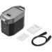 Додаткова батарея EcoFlow DELTA 2 Extra Battery (ZMR330EB) UA