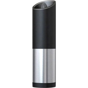 Електричний млин для спецій Xiaomi Circle Joy Sensor Electric Grinder (CJ-EG03) Silver